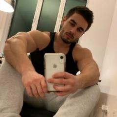 Fahd