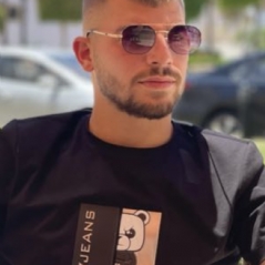 חוצפן
