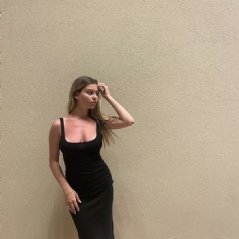 קאמי