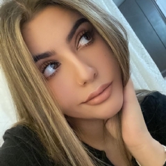 Lali palli