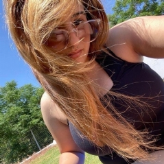 Lenna