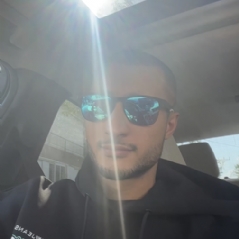 daniel11.3