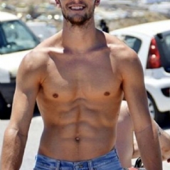 דוד חי שימעון